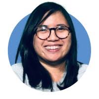 1000+ "Guinto" profiles