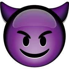 Mark katsnelson, 35, has been charged with burglary with assault or battery in relation to the home invasion which took place in miami over the weekend. Pin On Emojified