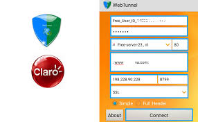 Juegos friv para nokia asha. Juegoswap