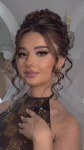 selene vasquez (vasquezselene1001)