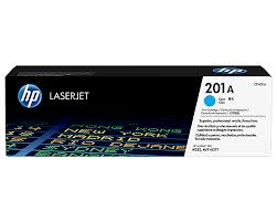 A saia do momento das fashionistas é a saia midi em. Hp 201a Cyan Original Laserjet Toner Cartridge Hp Store Thailand