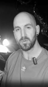 I Need You, the story behind the song 💚