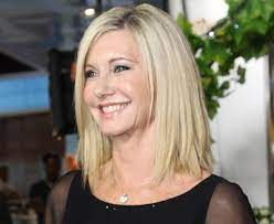 Olivia Newton John Phone Number Email Fan Mail Address Biography Agent Manager Publicist Songs Movies Interview Contact Details Customer Service Care