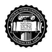 See natural stone resources inc.'s products and suppliers. Natural Stone Institute Stone Industry Resources From The Leading Association Natural Stone Institute