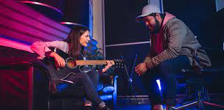 Hopefully, this article can give some insight and direction on where to look for music jobs and tips for how to land them. Work Experience In Music Ppl