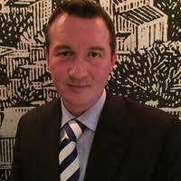 20+ "Whaley" profiles