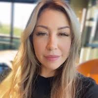 60+ "Simental" profiles