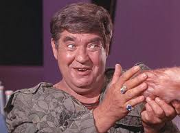 Another fantastic cosplay! You don't see too many Pakleds. He acted totally  in character! He asked me if I could “make the ship go” and everything.