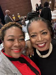 What an awesome way to start the week!