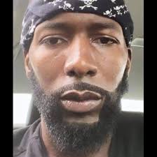 How Mario Chalmers' Baby Mama and Lou Williams' Ex-Girlfriend Paije  Speights Announced, She's Officially Dating James Harden. Photos from their  European vacation: https://bit.ly/4cEDllC