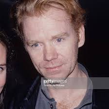 Simply the coolest investigator in miami, horatio caine is more than a man, he is a way of life with five basic rules: Horatio Caine David Caruso Home Facebook