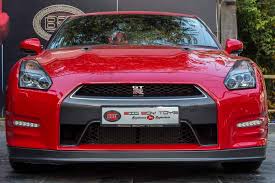 We did not find results for: Buy Used Nissan Gt R In Cars In Delhi India