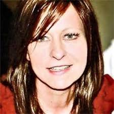 Mrs. Jillynn Mcglocklin Obituary September 8, 2012