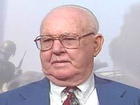 John R. Coe Collection