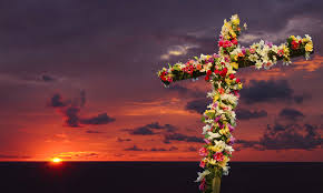 Maybe you would like to learn more about one of these? Celebrate The Resurrection Of Jesus Christ This Easter