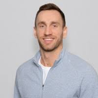 Brian Kaufmann Email & Phone Number