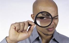 Check spelling or type a new query. 2 Cara Ringkas Untuk Check Masalah Aircond Kereta