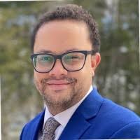 20+ "Benjamin Braithwaite" profiles