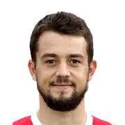 Follow up to know more about amin's. Amin Younes Fifa 19 75 Prices And Rating Ultimate Team Futhead