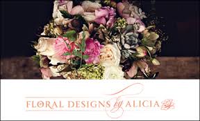 This is the opportunity to build your dream home in the dover shores community of newport beach. Oregon Coast Weddings Oregon Coast Wedding Florists Flowers