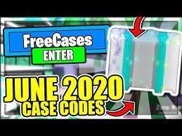 In my video today i will be explaining car crushers 2 codes, then playing some demolition derby. Kochaj Siebie4