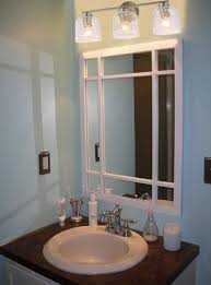 This 3 light bath vanity from the edgemont collection is a fine and handsome fixture that features white alabaster glass. Bathroom Lighting Al6091 W3 Brushed Nickel Bathroom Lights Over Mirror Alice House 20 Vanity Lights With Hammered Glass 3 Light Wall Lighting Tools Vanity Lights Investinzarzis Tn