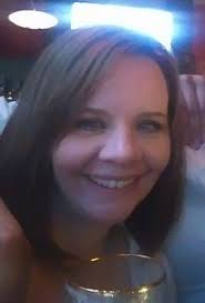 Is lanier ace hardware family related to someone?