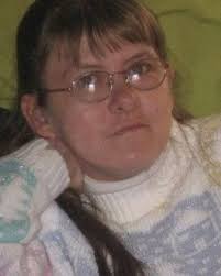 Remembering Lisa Michelle Gillum Riley