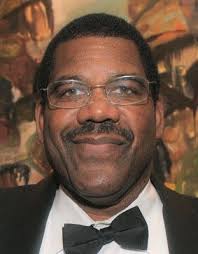 Vincent Joyner Obituary