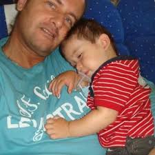 Jorge Alberto Macia (@Jorge_Macia)