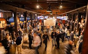 $3.3 Million Raised at Premiere Napa Valley Event