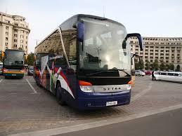 Christian tour, agentii turism bucuresti, afla adresa, telefon, website, program si localizare. Fotografii Autocare Christian Tour Fotografii Autocare Christian Tour Foto Autocare Christian Tour Autocare Christian Tour Autocare De Inchriat Christian Tour Autocare Inchriat Christian Tour Inchiriaza Autocare Christian Tour