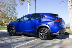 Image result for Sonic Titanium 2015 NX