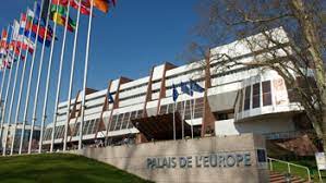 L'europe de l'ouest est une région politique ou géographique qui correspond à la partie occidentale de l'europe, mais ce concept reste mal défini. Headquarters And Offices