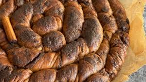 Image result for Pavetta troupinii