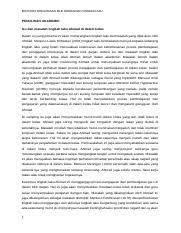 Aktiviti di dalam bilik darjah. Penulisan Aktiviti Muzikal Docx Muzk3093 Kaedah Dan Pendekatan Pengajaran Muzik Penulisan Aktiviti Muzikal Dalam Menghasilkan Penulisan Aktiviti Course Hero