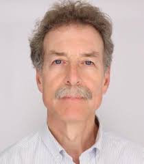 Philosopher Nicholas Sturgeon dies at age 77