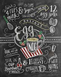 Pin On Holiday Recipes