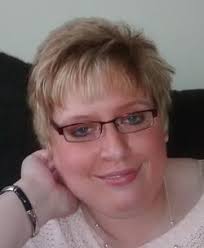 Heather Poll Obituary (1982