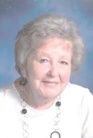 Barbara Westerfelhaus