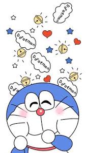  46 Doraemon Phone Wallpapers Ideas Doraemon Doraemon Wallpapers Doraemon Cartoon
