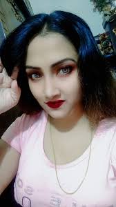 Accept something that you cannot change, and you will feel better.