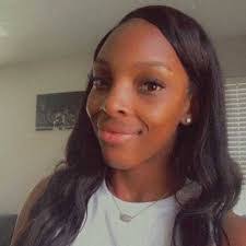 Brittany Blunt's Instagram, Twitter & Facebook