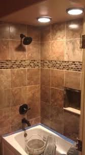 Tile Find Bathroom Tiles Wall Tiles And Kitchen Tiles Online Bathtub Tile Modern Bathroom Tile Tile Bathroom