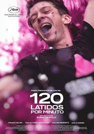Pin On Ver Peliculas Completas