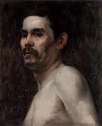 Pinacoteca de São Paulo