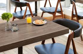 Formica countertops have been an option for kitchens for more than 100 years. The Most Popular Woodgrain Laminates