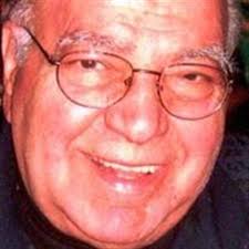 Obituary, Visitation & Funeral Information