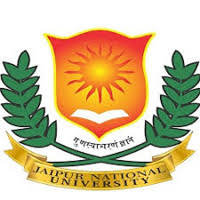 With the announced of the jaipur national university result, the jnu jaipur board has also released the jnu. Jaipur National University 2021 Application Form Released Apply Here Online