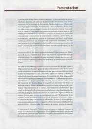 Atlas de geografía del mundo grado 5° generación primaria Atlas De Geografia Universal Grado 5 Generacion 1993 Comision Nacional De Libros De Texto Gratuitos